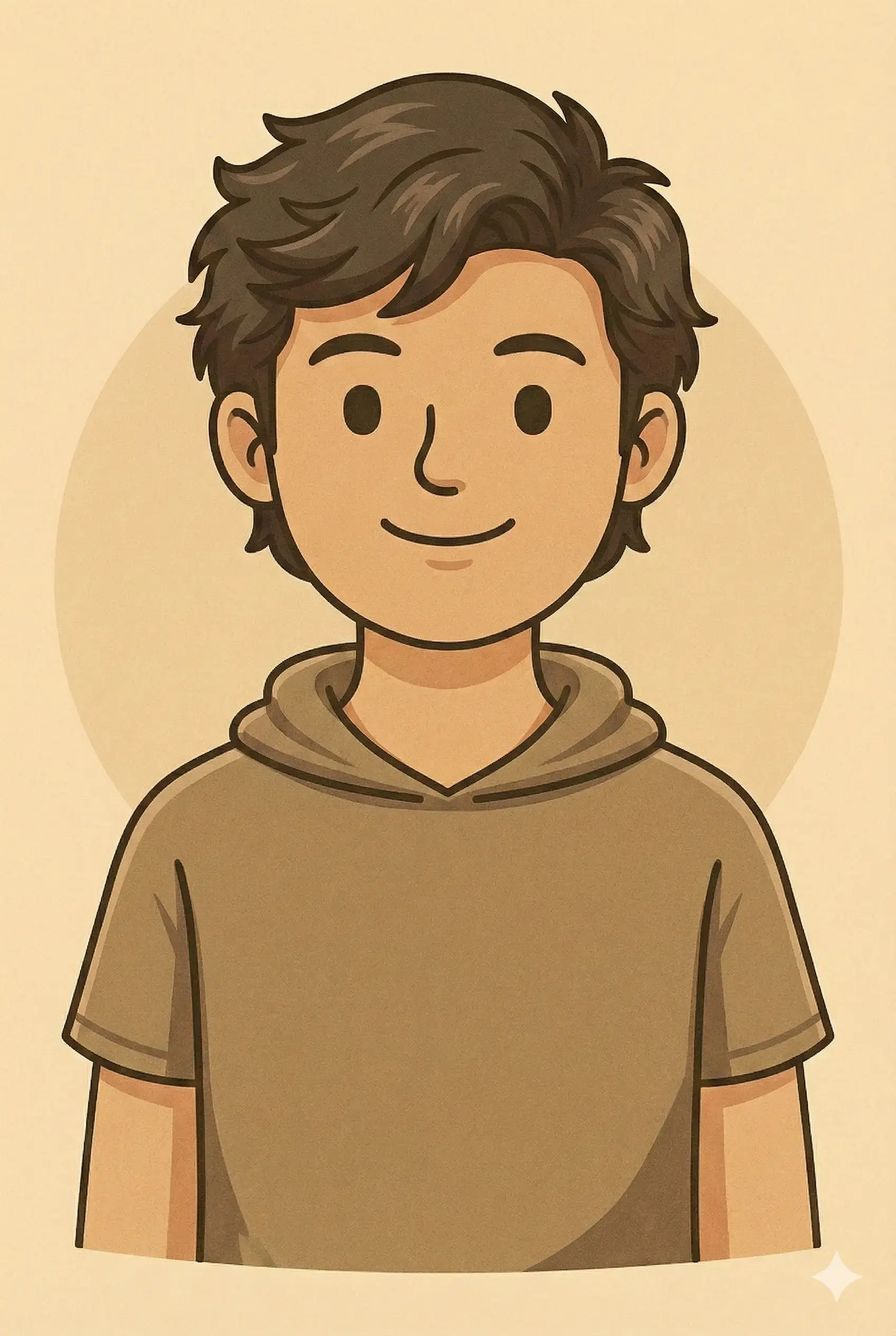 Bhagyank Calculator Developer